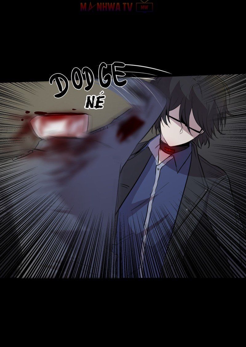 Đọc truyện Trọng sinh mạc thế - Chap 42